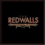 REDWALLS