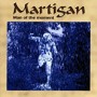 MARTIGAN MARTIGAN