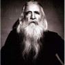MOONDOG