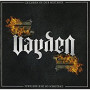 VAYDEN