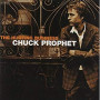PROPHET CHUCK