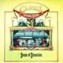 CLIMAX BLUES BAND