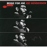 HENDERSON JOE HENDERSON JOE