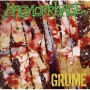 HAEMORRHAGE