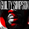 GUILTY SIMPSON GUILTY SIMPSON