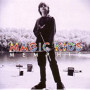MAGIC KIDS