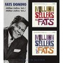 DOMINO FATS DOMINO FATS