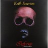 EMERSON KEITH EMERSON KEITH