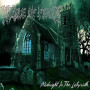 CRADLE OF FILTH