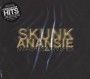 SKUNK ANANSIE
