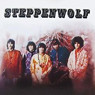 STEPPENWOLF