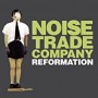 NOISE TRADE COMPANY NOISE TRADE COMPANY