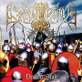 GRAVELAND GRAVELAND