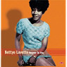 LAVETTE BETTYE