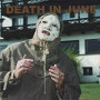 DEATH IN JUNE