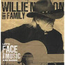 NELSON WILLIE & FAMILY NELSON WILLIE & FAMILY
