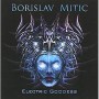 MITIC BORISLAV
