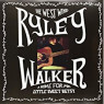 WALKER RYLEY