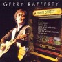RAFFERTY GERRY