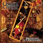 OMNIA OPERA