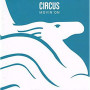 CIRCUS