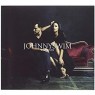 JOHNNYSWIM