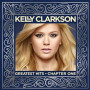 CLARKSON KELLY CLARKSON KELLY