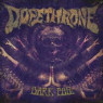 DOPETHRONE DOPETHRONE