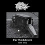 OLD FUNERAL OLD FUNERAL