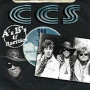 CCS