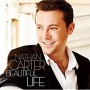 CARTER NATHAN CARTER NATHAN