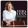 LYNN VERA LYNN VERA