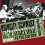 SCHWARZ BRINSLEY