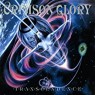 CRIMSON GLORY
