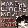 DEVINE KEVIN