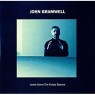 BRAMWELL JOHN BRAMWELL JOHN