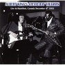 KING ALBERT KING ALBERT
