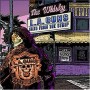 L.A. GUNS L.A. GUNS