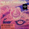 SUN RA & HIS ARKESTRA SUN RA & HIS ARKESTRA