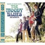 MOODY BLUES