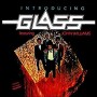 GLASS GLASS
