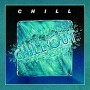 CHILL CHILL