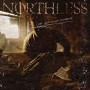 NORTHLESS NORTHLESS