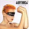EURYTHMICS EURYTHMICS