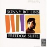 ROLLINS SONNY ROLLINS SONNY