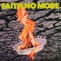 FAITH NO MORE
