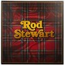 STEWART ROD