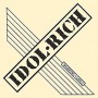 IDOL RICH