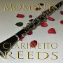 CLARINETTO REEDS CLARINETTO REEDS