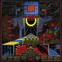KING GIZZARD AND THE LIZARD WIZARD